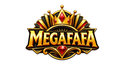 situs judi slot tanpa deposit